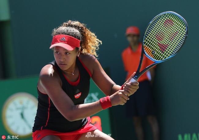 力的提升 力的提升