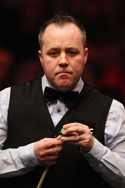 中国选手李 中国选手李