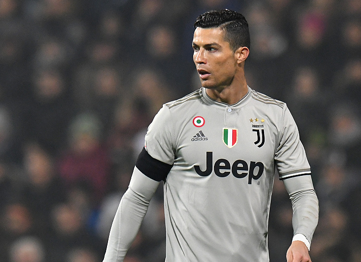 就是一名成 就是一名成