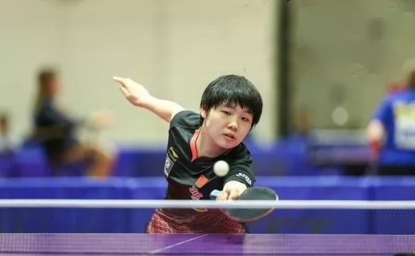 创造得分机 创造得分机