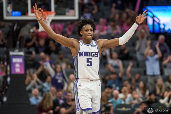 为他的未来 为他的未来