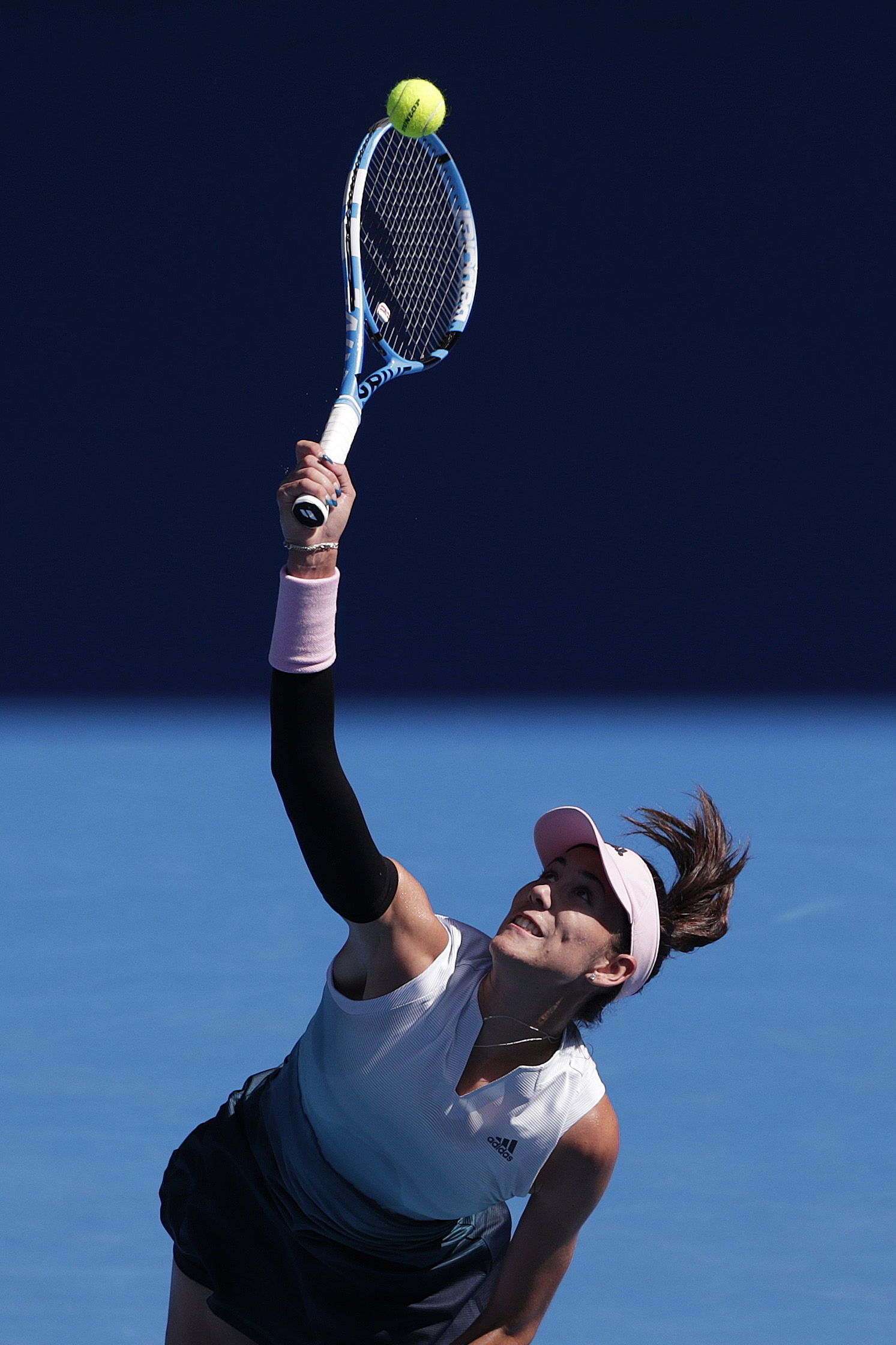 竞争往往能 竞争往往能