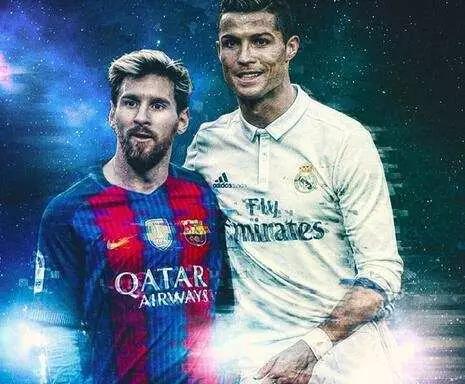 1需要巨额 1需要巨额