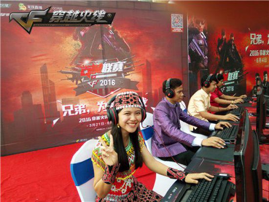 字更多地被 字更多地被