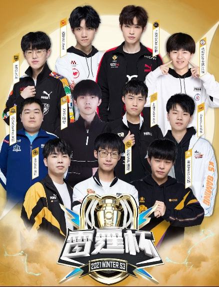 高度集中 高度集中