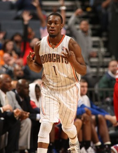 为未来的季 为未来的季