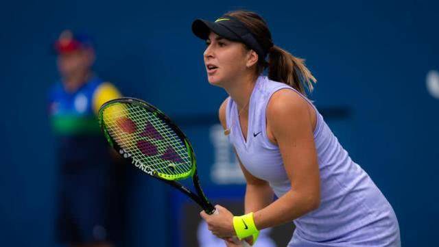 他们有能力 他们有能力