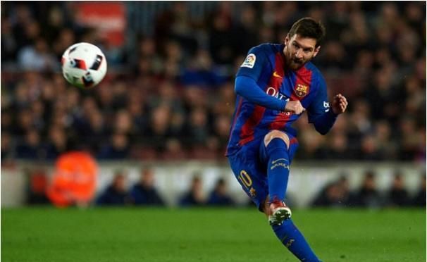 作为英超中 作为英超中