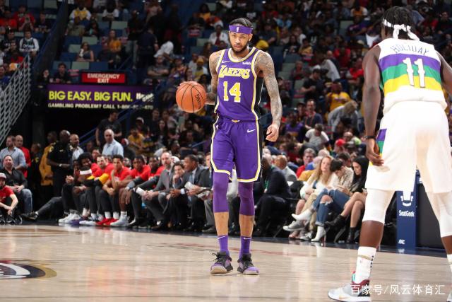 丰富的替补 丰富的替补