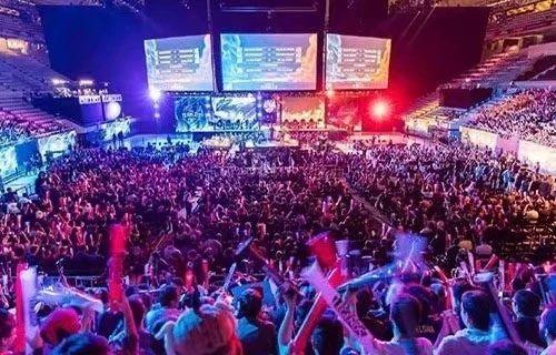 他的技术特 他的技术特