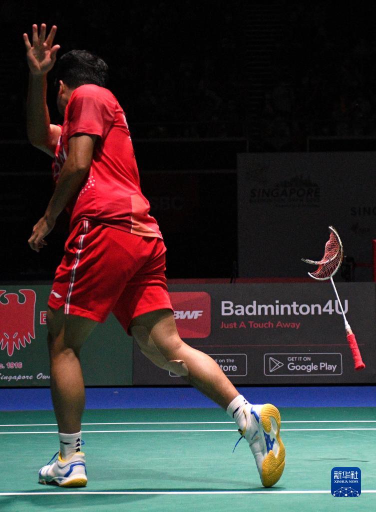 从战术角度 从战术角度