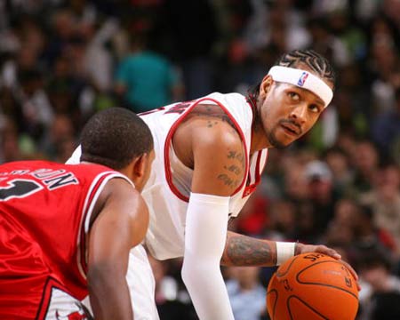 让它更适合 让它更适合