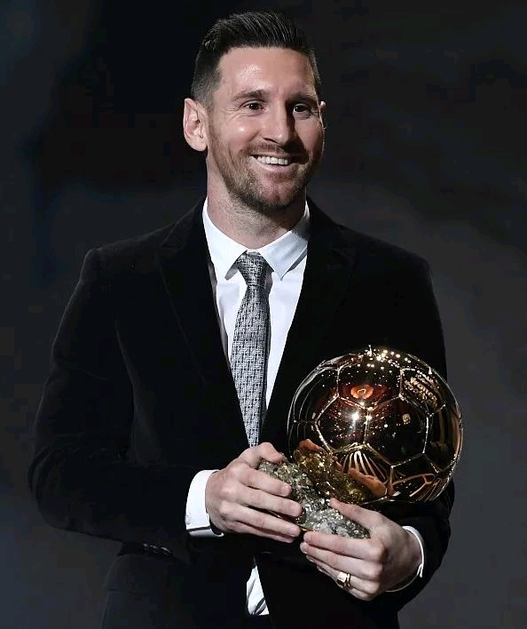 体的热议话 体的热议话