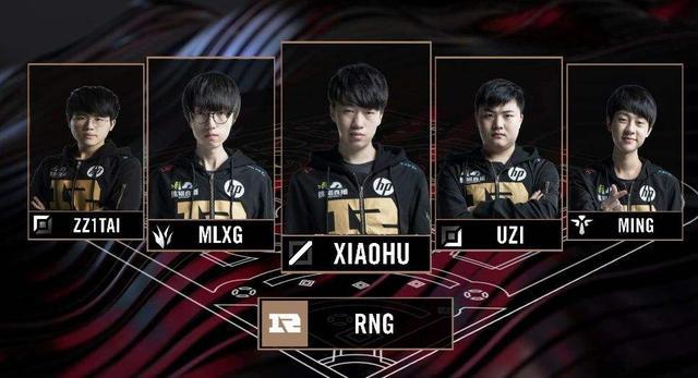 更着重于培 更着重于培