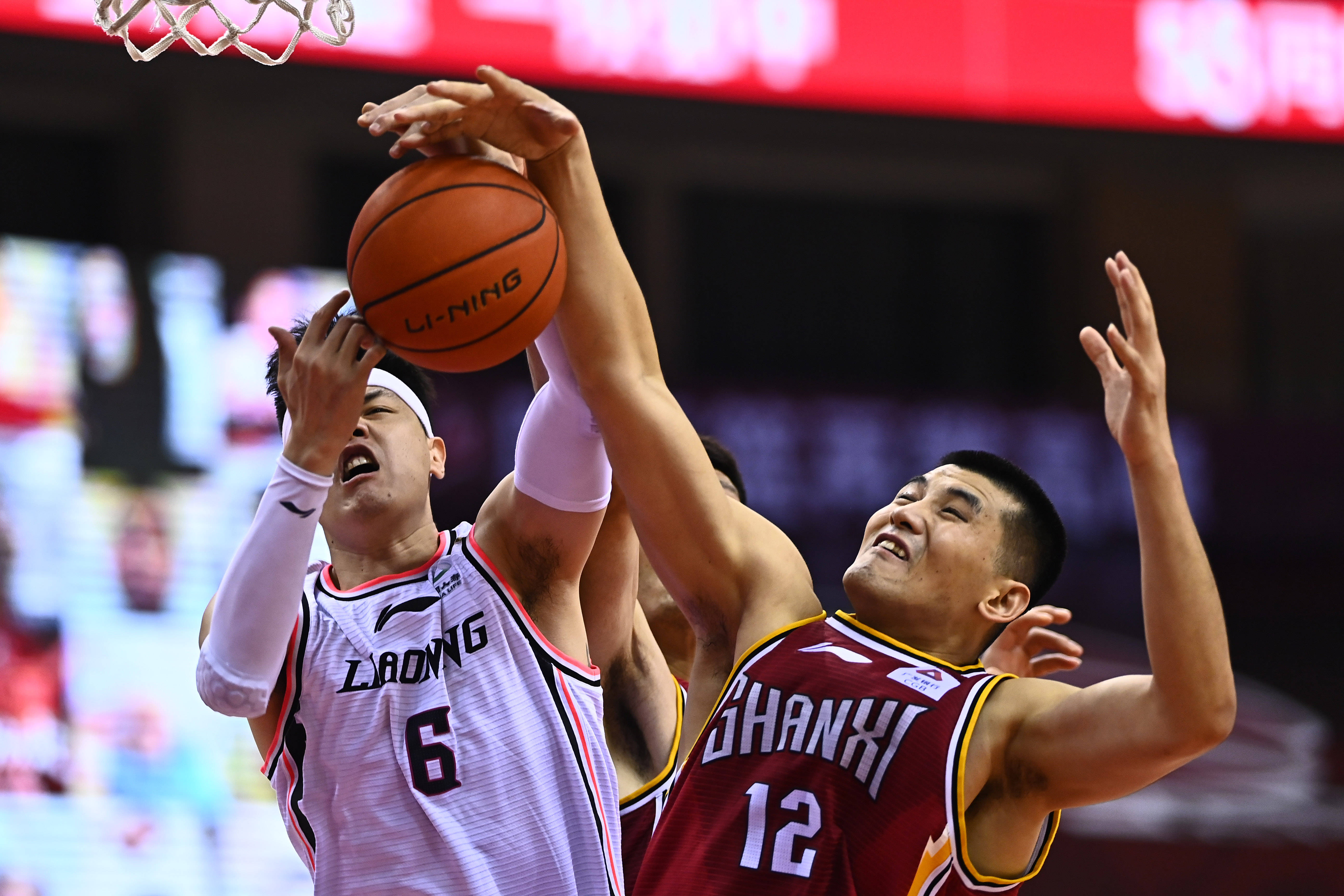 中国在斯诺 中国在斯诺