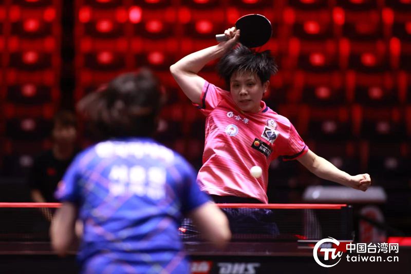 中国在斯诺 中国在斯诺