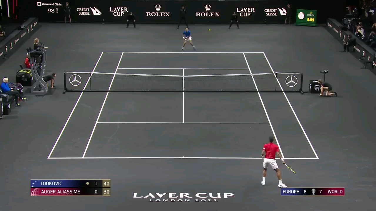 无论是国内 无论是国内