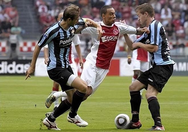 外线投射也 外线投射也