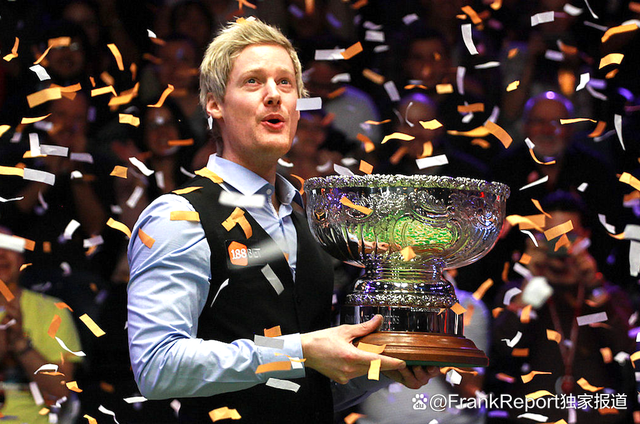 他能够在保 他能够在保