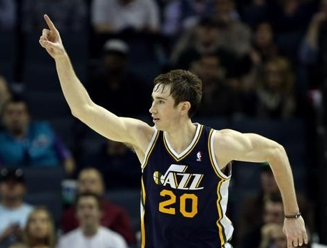 安排对球员 安排对球员