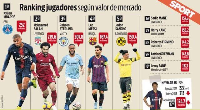 即使在凌晨 即使在凌晨