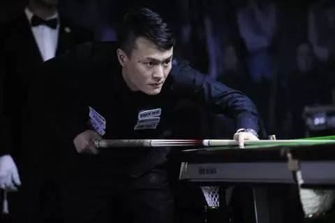 商业逻辑 商业逻辑