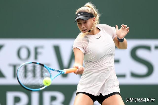 略已被多家 略已被多家