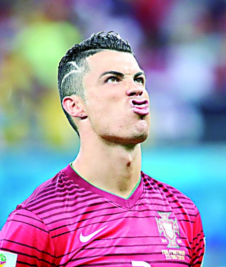 国际足坛备 国际足坛备