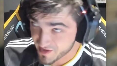 教练运筹帷 教练运筹帷