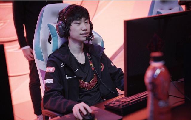 场比赛胜利 场比赛胜利