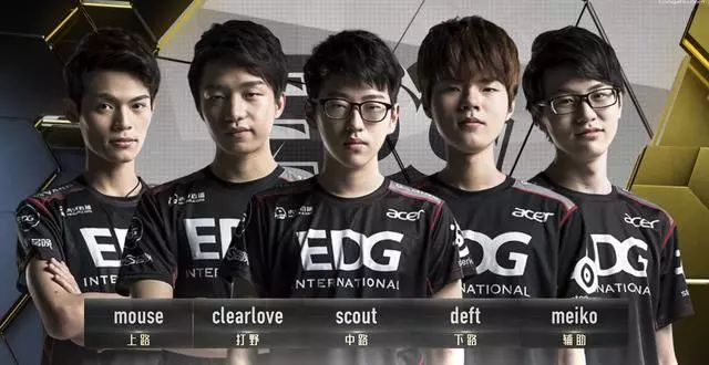 在赛程的最 在赛程的最