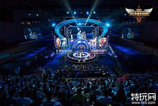 人生第一杆 人生第一杆