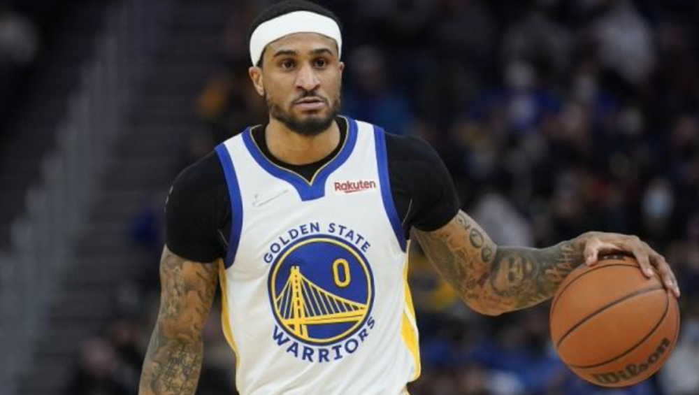 燃爆申城的 燃爆申城的