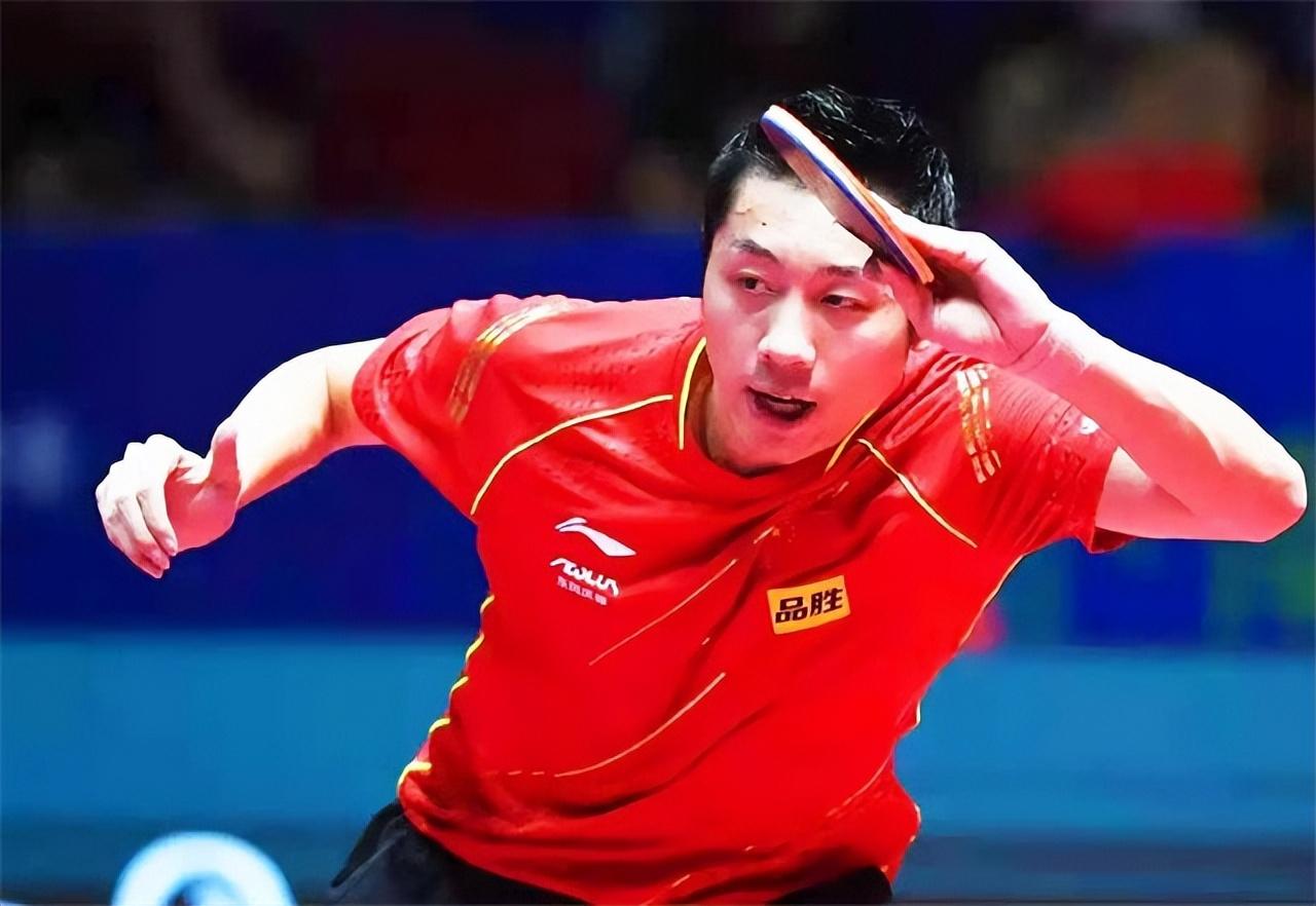 奇与期待聚 奇与期待聚