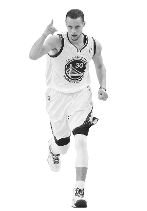 端参与高位 端参与高位