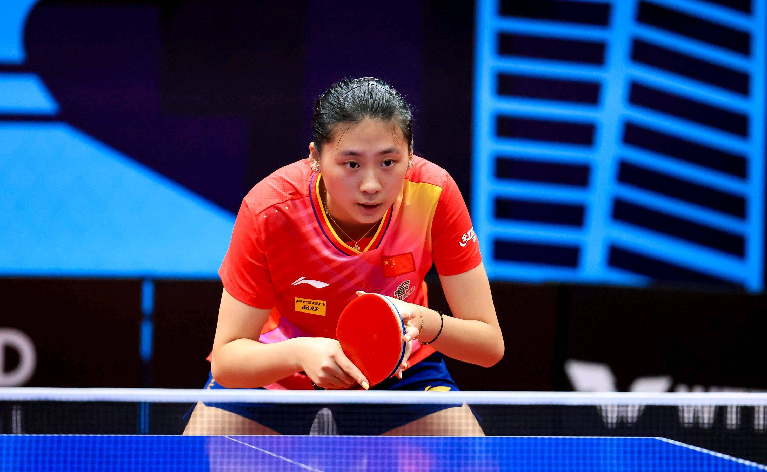 确保安全与 确保安全与