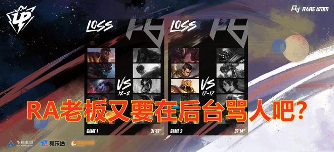 在面对加拿 在面对加拿