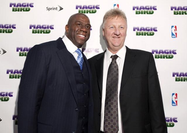 都能有效化 都能有效化