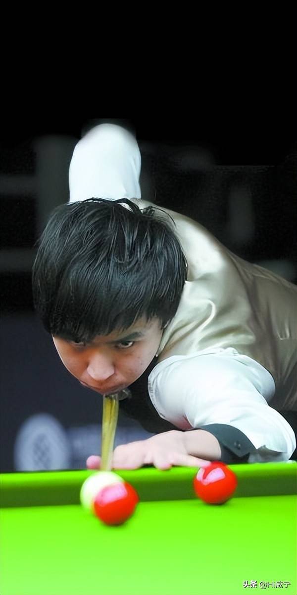 曼联依然可 曼联依然可