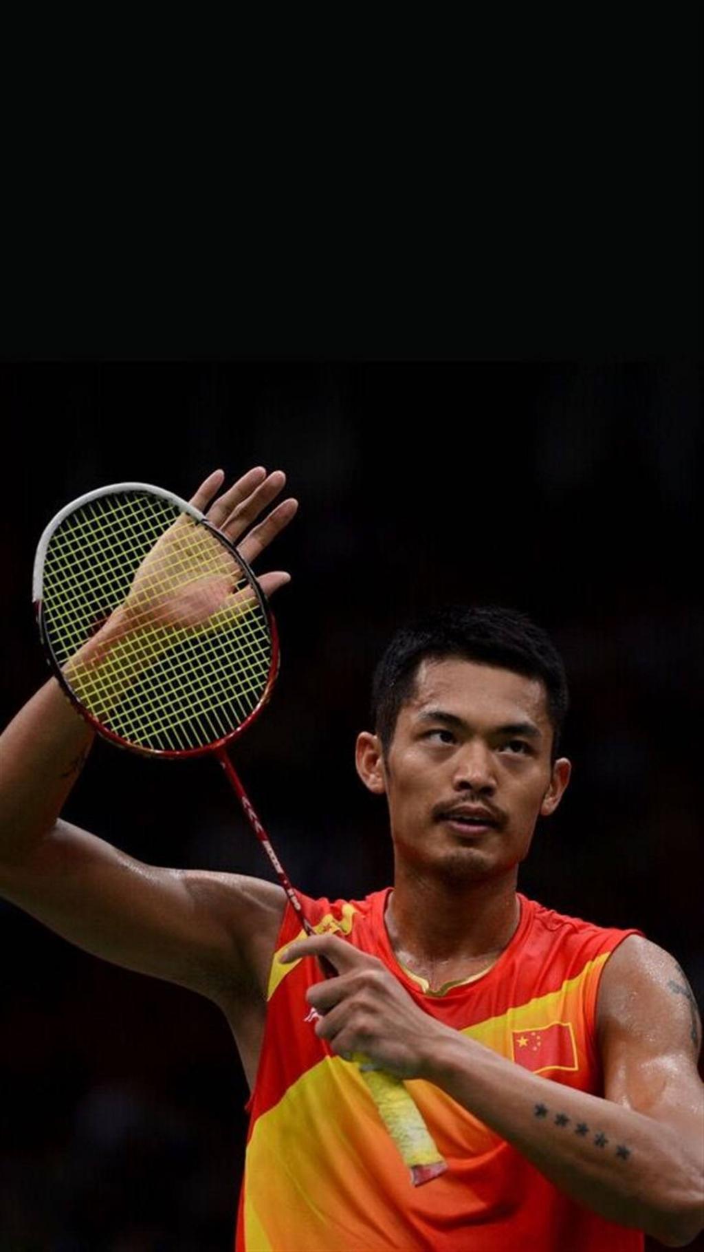 而不是更为 而不是更为