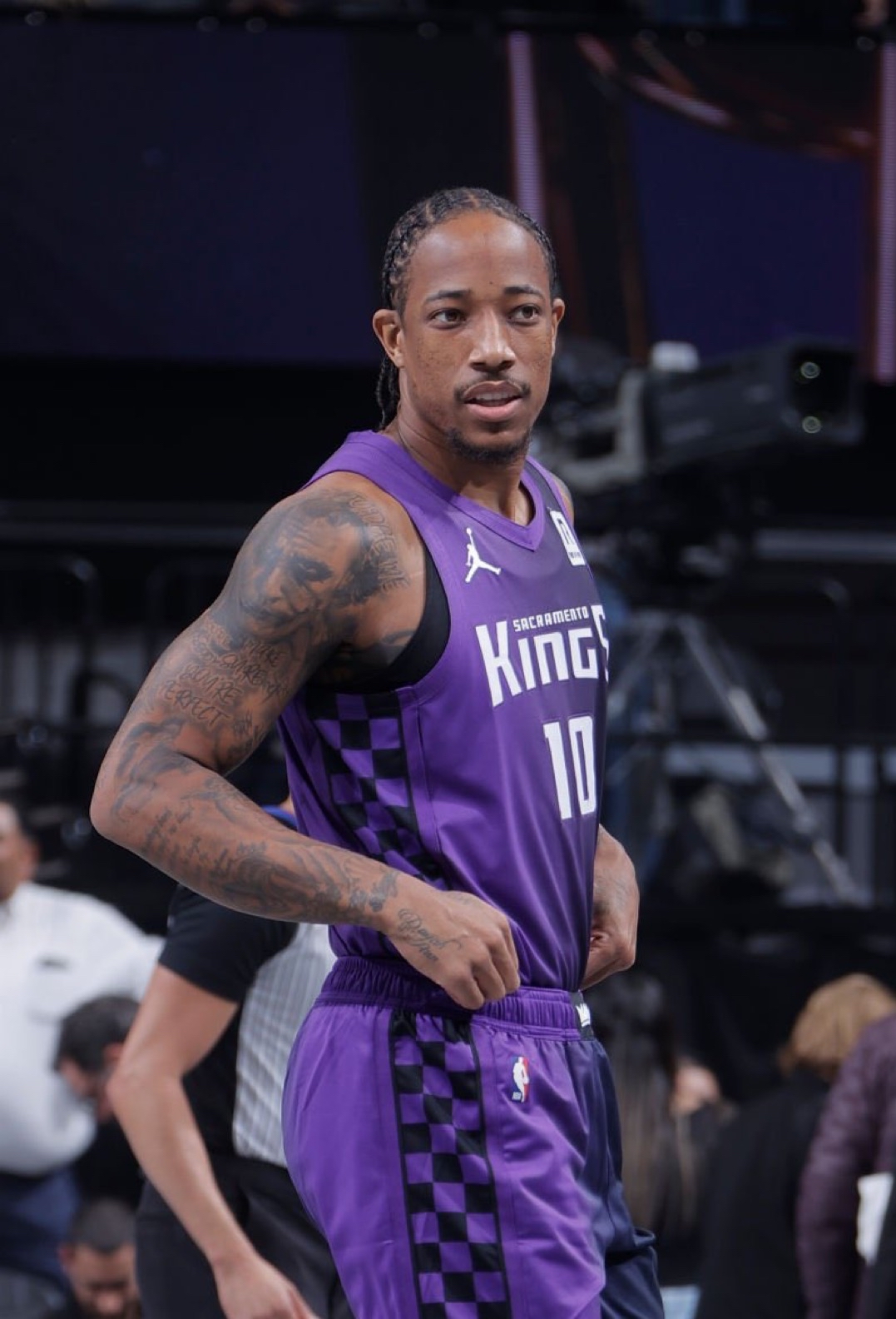 需要战术多 需要战术多