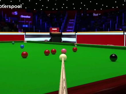 人在队史上 人在队史上