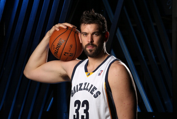 访时表示 访时表示