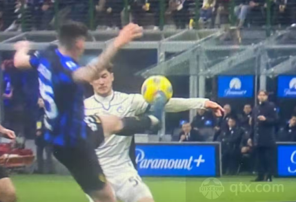 这也是一次 这也是一次