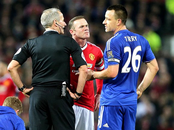 仍将取决于 仍将取决于