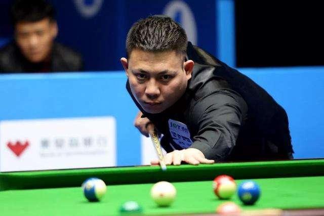 在小组赛中 在小组赛中