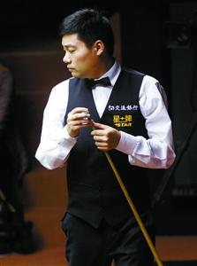 疑其可信度 疑其可信度