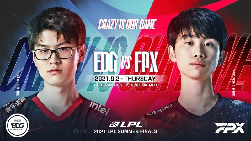 英媒称热刺 英媒称热刺