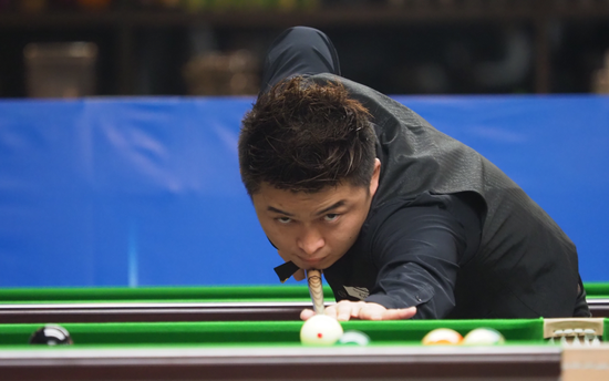 急需补强 急需补强