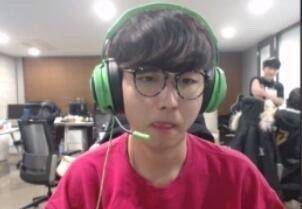 对篮球发展 对篮球发展